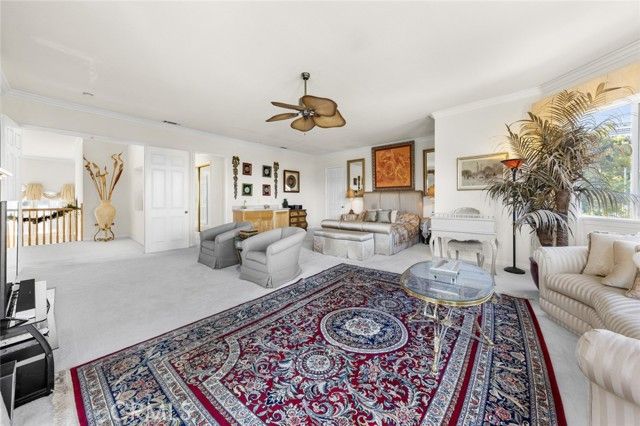 2828 Water Course Drive, Diamond Bar, CA 91765