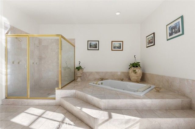 2828 Water Course Drive, Diamond Bar, CA 91765