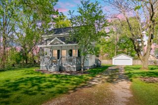 115 E Maple Street, Plainwell, MI 49080
