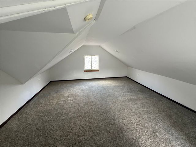 403 Ohio Ave, Glassport, PA 15045