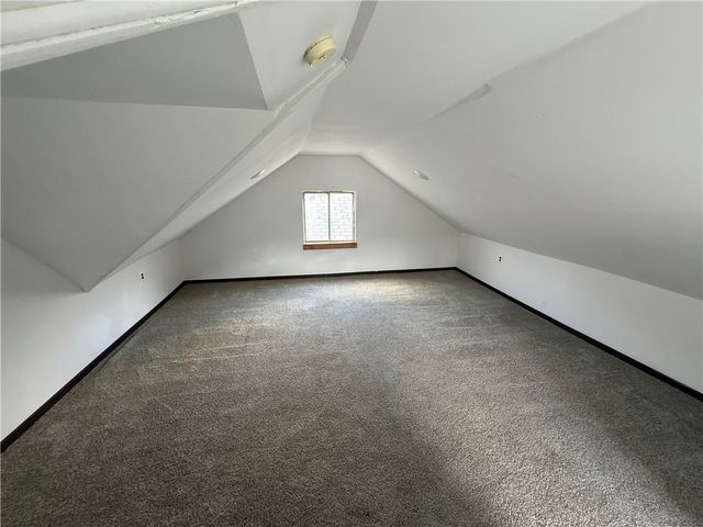 403 Ohio Ave, Glassport, PA 15045