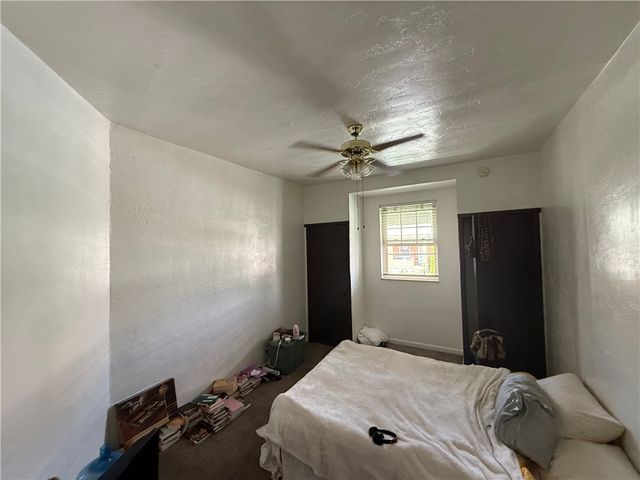 403 Ohio Ave, Glassport, PA 15045