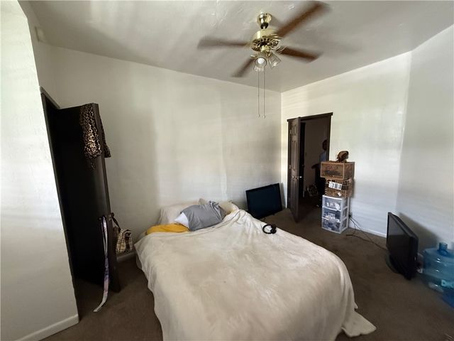 403 Ohio Ave, Glassport, PA 15045