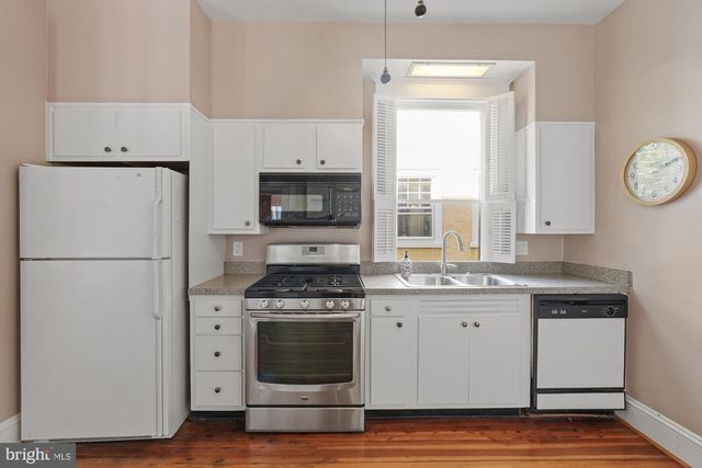 5602 39TH ST NW, Washington, DC 20015