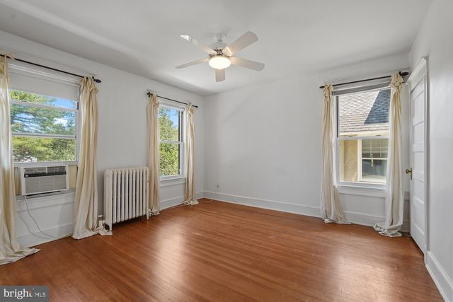 5602 39TH ST NW, Washington, DC 20015