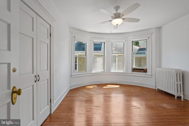 5602 39TH ST NW, Washington, DC 20015