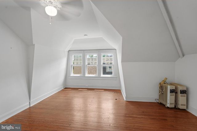 5602 39TH ST NW, Washington, DC 20015