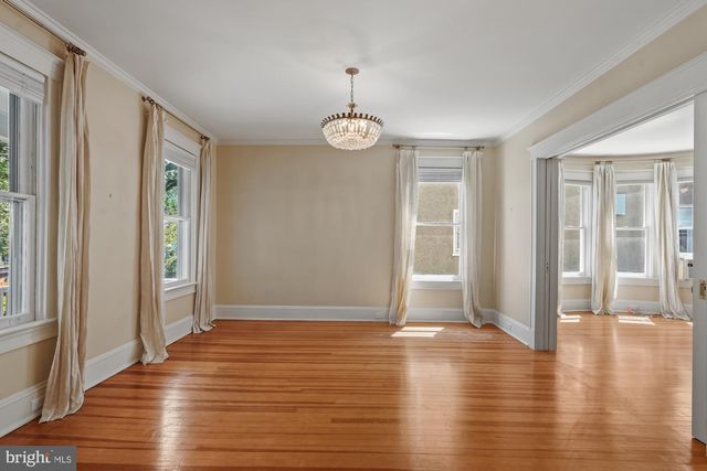 5602 39TH ST NW, Washington, DC 20015
