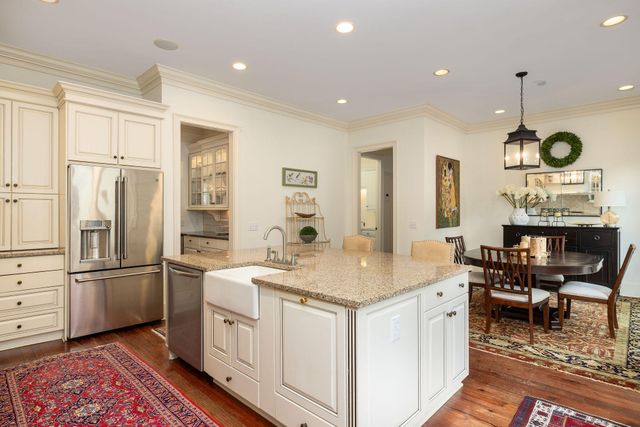 74 Hospitality Street, Mount Pleasant, SC 29464