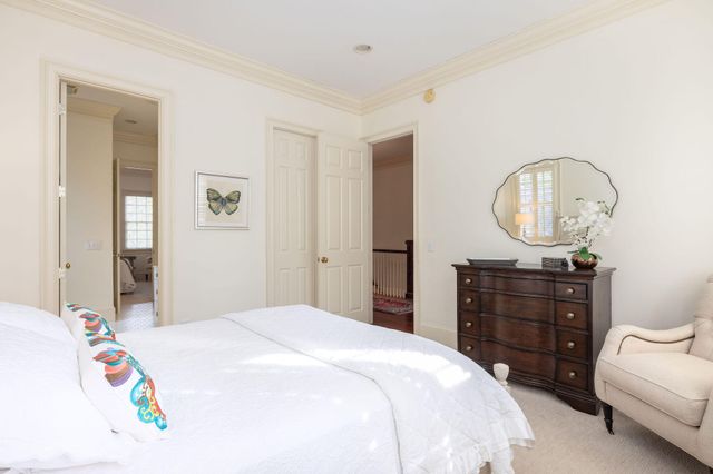 74 Hospitality Street, Mount Pleasant, SC 29464