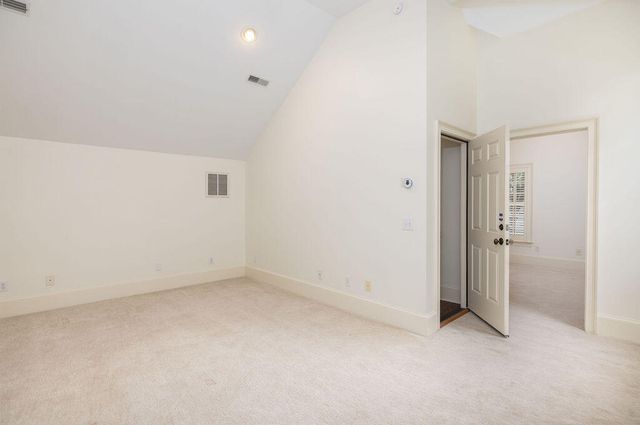 74 Hospitality Street, Mount Pleasant, SC 29464