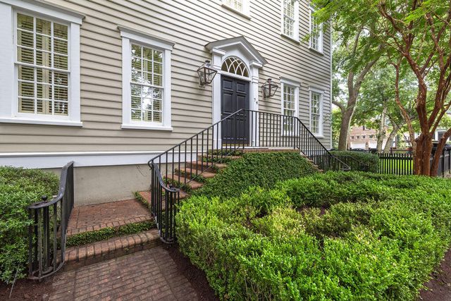 74 Hospitality Street, Mount Pleasant, SC 29464