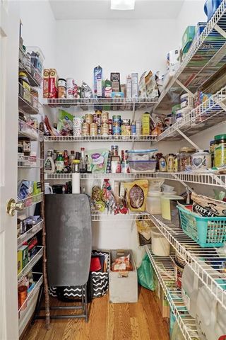 536 Shetland Trace, Big Canoe, GA 30143