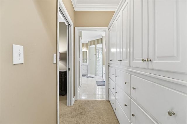 536 Shetland Trace, Big Canoe, GA 30143