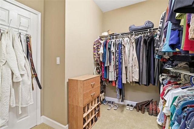 536 Shetland Trace, Big Canoe, GA 30143