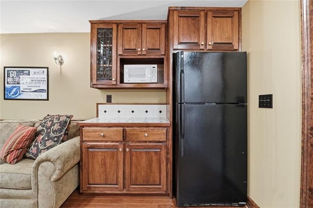 536 Shetland Trace, Big Canoe, GA 30143