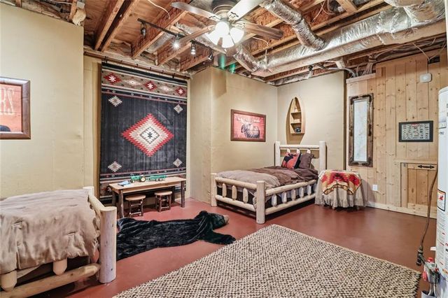 536 Shetland Trace, Big Canoe, GA 30143