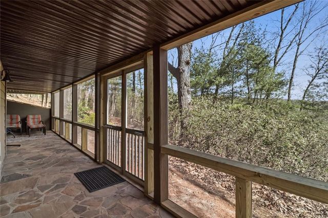 536 Shetland Trace, Big Canoe, GA 30143