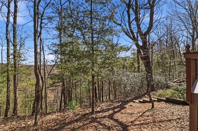 536 Shetland Trace, Big Canoe, GA 30143