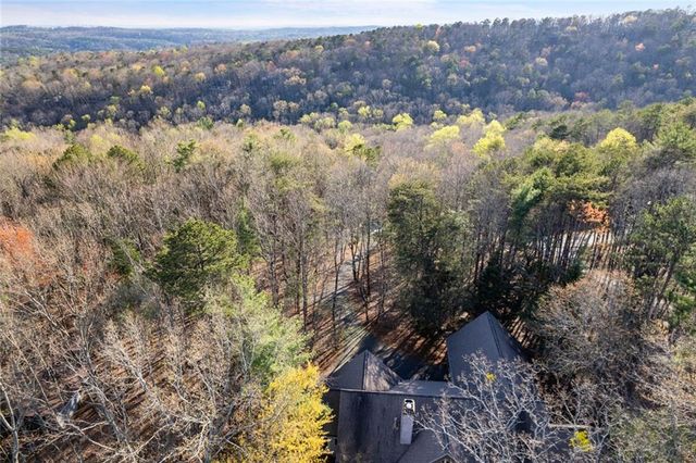 536 Shetland Trace, Big Canoe, GA 30143