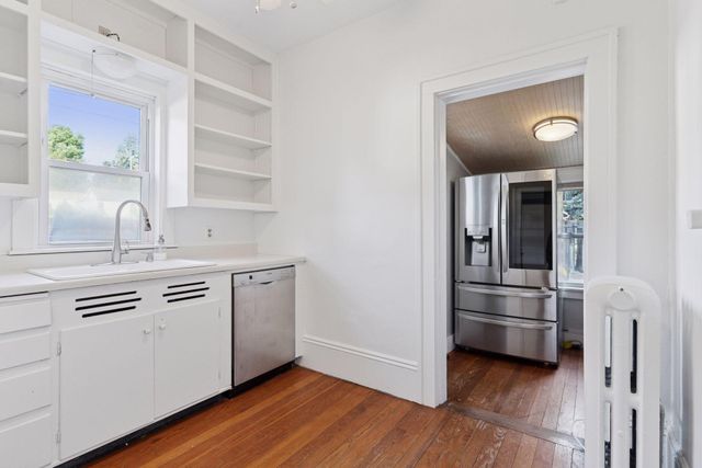 1129 Randolph Avenue, Saint Paul, MN 55105