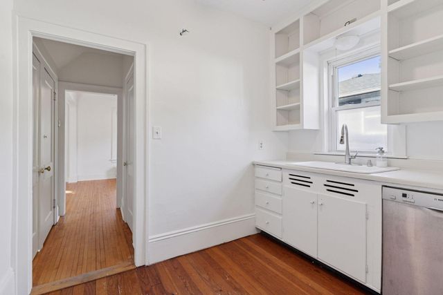 1129 Randolph Avenue, Saint Paul, MN 55105