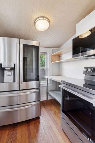 1129 Randolph Avenue, Saint Paul, MN 55105