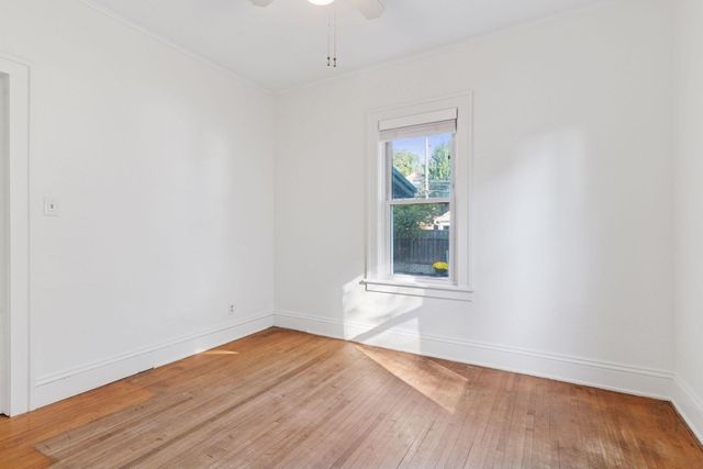 1129 Randolph Avenue, Saint Paul, MN 55105