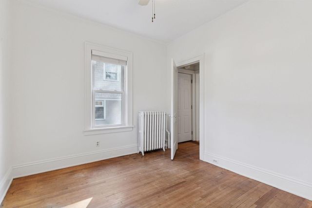 1129 Randolph Avenue, Saint Paul, MN 55105