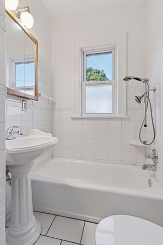 1129 Randolph Avenue, Saint Paul, MN 55105