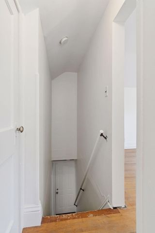 1129 Randolph Avenue, Saint Paul, MN 55105