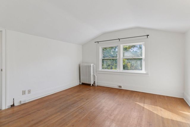 1129 Randolph Avenue, Saint Paul, MN 55105