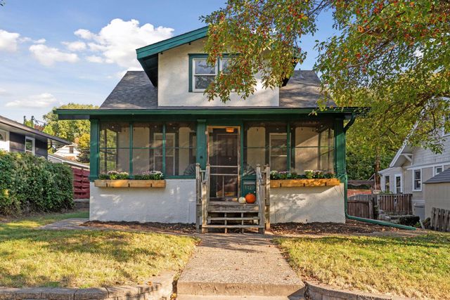 1129 Randolph Avenue, Saint Paul, MN 55105