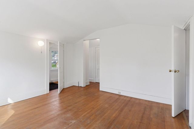 1129 Randolph Avenue, Saint Paul, MN 55105