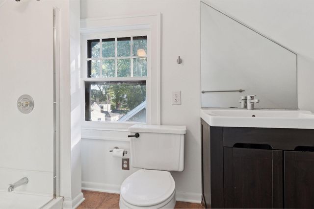 1129 Randolph Avenue, Saint Paul, MN 55105