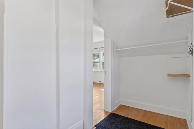 1129 Randolph Avenue, Saint Paul, MN 55105