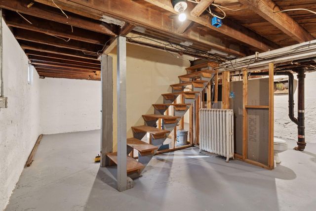 1129 Randolph Avenue, Saint Paul, MN 55105