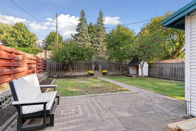 1129 Randolph Avenue, Saint Paul, MN 55105