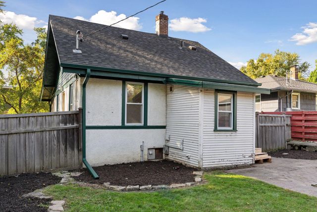 1129 Randolph Avenue, Saint Paul, MN 55105