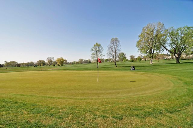 1129 Randolph Avenue, Saint Paul, MN 55105