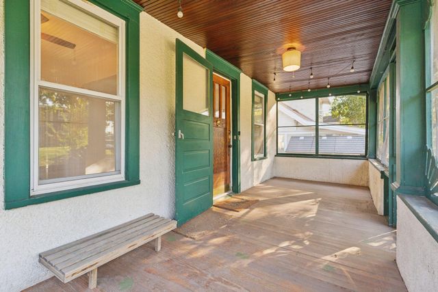 1129 Randolph Avenue, Saint Paul, MN 55105