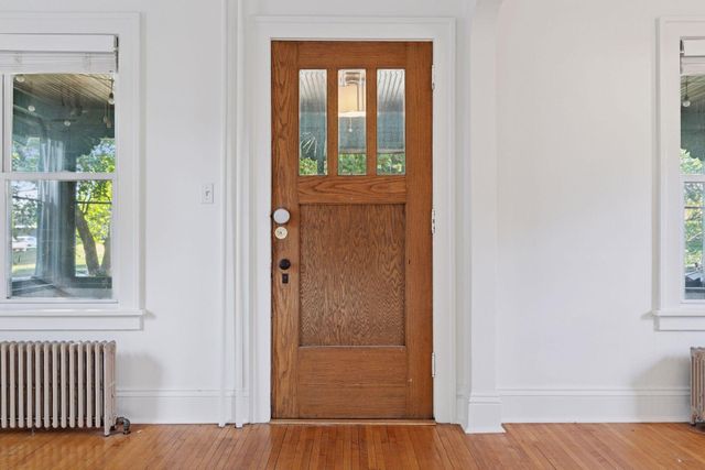 1129 Randolph Avenue, Saint Paul, MN 55105