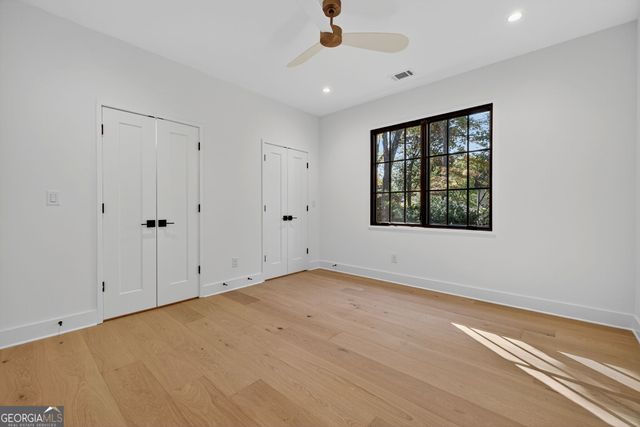 991 Courtenay Drive NE, Atlanta, GA 30306