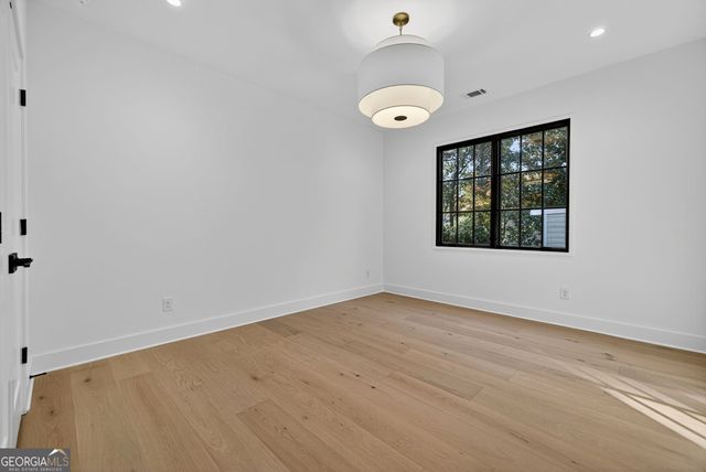 991 Courtenay Drive NE, Atlanta, GA 30306