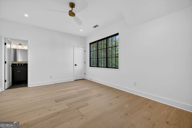 991 Courtenay Drive NE, Atlanta, GA 30306