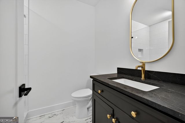 991 Courtenay Drive NE, Atlanta, GA 30306