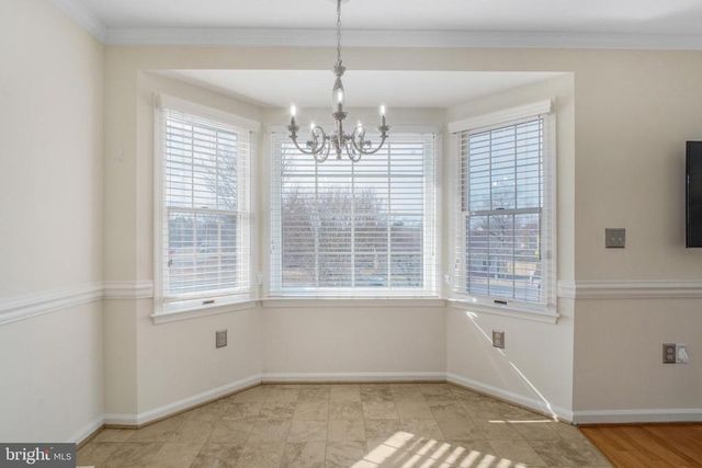 2 JUNIPER CT, Fredericksburg, VA 22408