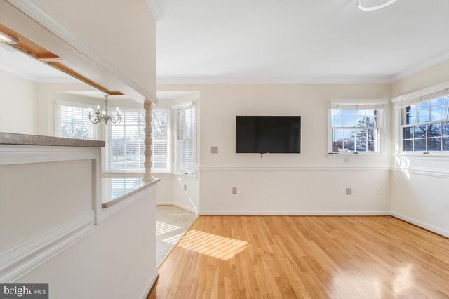 2 JUNIPER CT, Fredericksburg, VA 22408