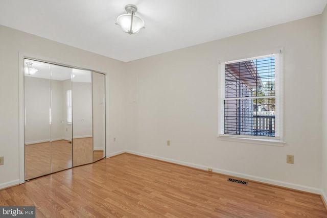 2 JUNIPER CT, Fredericksburg, VA 22408