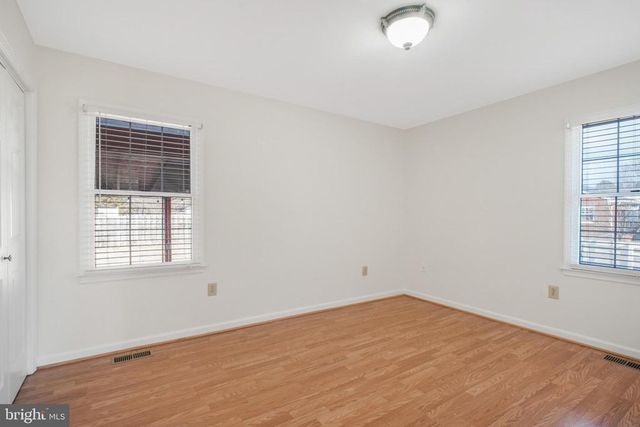 2 JUNIPER CT, Fredericksburg, VA 22408